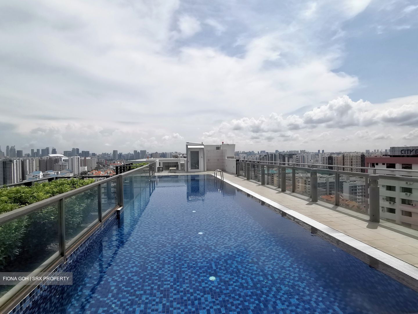 Esta Ruby (D14), Apartment #517673241